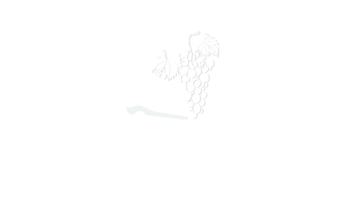 Rinds & Vines